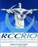 Estréia: na “Sala de Visitas”, Ricardo comenta sobre os 40 anos da RCCRJ